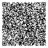 QR код "Вольво Восток, ЗАО"