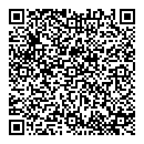 QR код "Сфера"