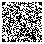 QR код "НавигаторПРО"