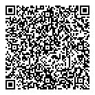 QR код "Хлебедев"