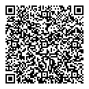QR код "Ути-Пути"