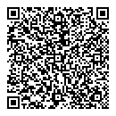 QR код "ПлатеЖКа"