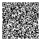QR код "ИКРА"