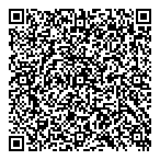 QR код "АМК Статус"