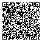 QR код "Zlatan"