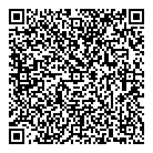 QR код "Автотехцентр"