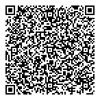 QR код "Monaco"