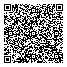 QR код "Модный стиль"