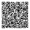 QR код "Квадрат"