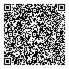 QR код "Чибис"