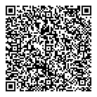 QR код "ХлебNикофф"