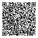 QR код "Улыбка"