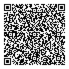 QR код "Наталья"