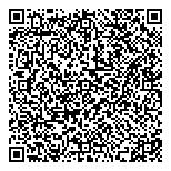 QR код "Эском-Про"