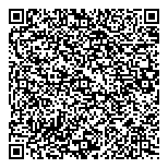 QR код "ШинТранс"