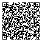 QR код "City"