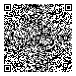 QR код "АвтоВилидж"