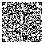 QR код "Золотое сечение"