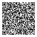 QR код "Potis & Verso"
