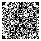 QR код "ДОБРЫЕ РУКИ"