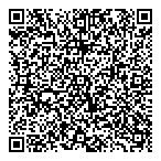 QR код "Лицей №131"