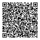 QR код "Fashion Pumes"
