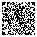 QR код "Астра"