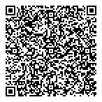 QR код "Мегаполис"
