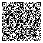 QR код "Сандра"
