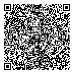QR код "Интерма К"