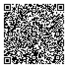 QR код "Ice Beer"