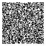 QR код "Умный малыш"