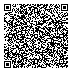 QR код "Дельта-План"