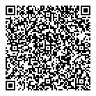 QR код "Эрикссон"