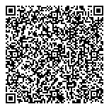 QR код "Раздевалка"