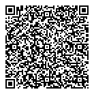 QR код "ЖАРА"