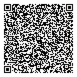 QR код "Tatev Videoproduction"