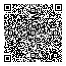 QR код "Малышок"