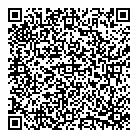 QR код "АМБ"