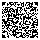 QR код "Ferrum Gym"
