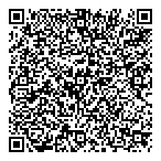QR код "Эль-Школа"