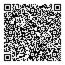 QR код "ИВЦ"