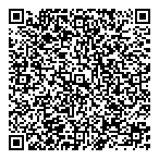 QR код "МегаФон"