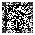 QR код "Пирамида"