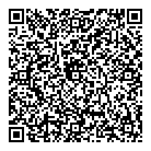 QR код "GRACE"