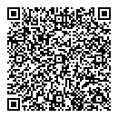 QR код "ПлатеЖКа"