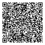 QR код "Шантимэль"