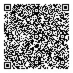 QR код "ТТК"