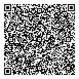 QR код "ОФМ"