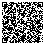 QR код "Гномики"
